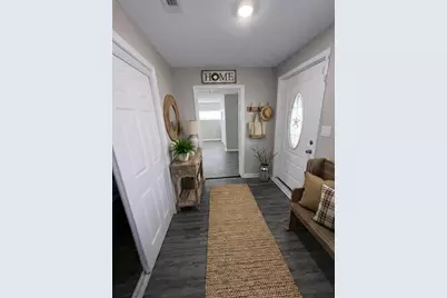 3700 4th Street, Bay City, TX 77414 - Photo 13