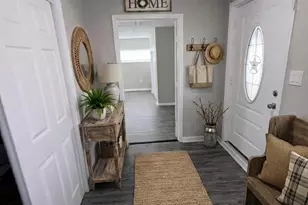 3700 4th St, Bay City, TX 77414 - Photo 13