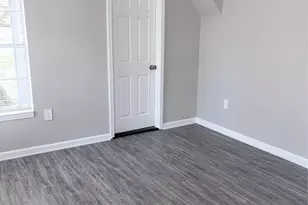 3700 4th St, Bay City, TX 77414 - Photo 15