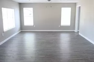 3700 4th St, Bay City, TX 77414 - Photo 21