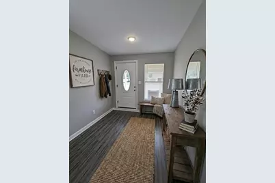 3700 4th Street, Bay City, TX 77414 - Photo 5