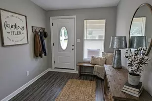 3700 4th St, Bay City, TX 77414 - Photo 5