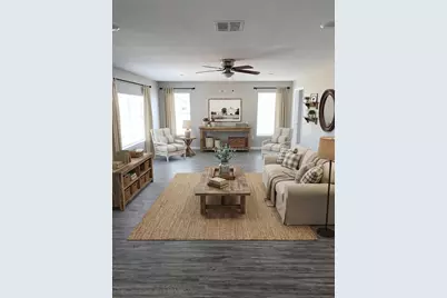 3700 4th Street, Bay City, TX 77414 - Photo 3