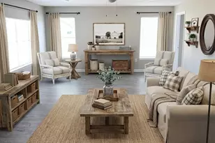 3700 4th St, Bay City, TX 77414 - Photo 3