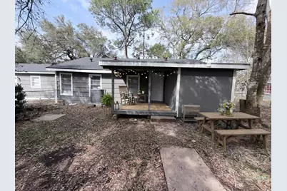 3700 4th Street, Bay City, TX 77414 - Photo 23