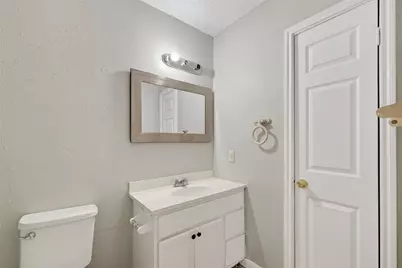 4326 Howcher Street, Houston, TX 77047 - Photo 17