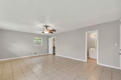 4326 Howcher Street, Houston, TX 77047 - Photo 19