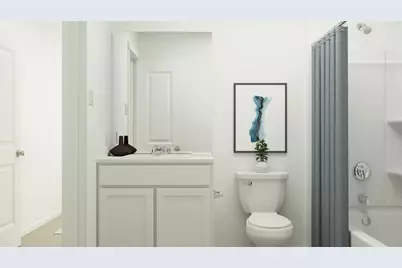 12014 Noble Wood Village Drive, Magnolia, TX 77354 - Photo 17