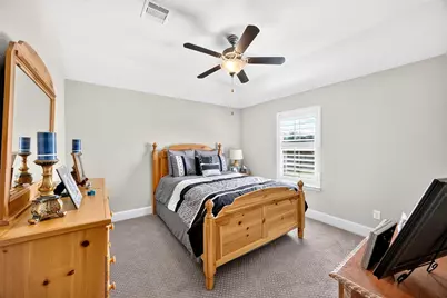 11631A Curate Wind Court, Richmond, TX 77407 - Photo 33