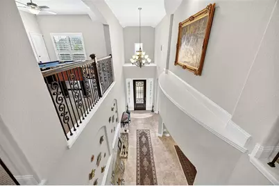 11631A Curate Wind Court, Richmond, TX 77407 - Photo 27