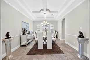 11631A Curate Wind Ct, Richmond, TX 77407 - Photo 9