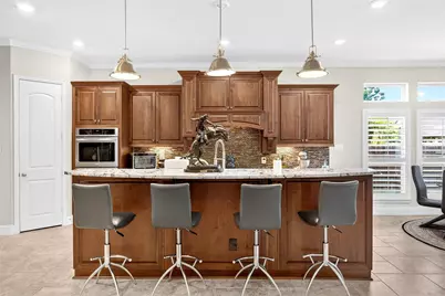 11631A Curate Wind Court, Richmond, TX 77407 - Photo 19