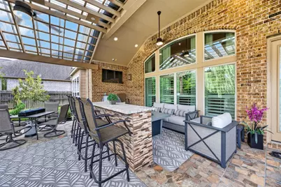 11631A Curate Wind Court, Richmond, TX 77407 - Photo 43