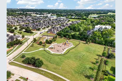 11631A Curate Wind Court, Richmond, TX 77407 - Photo 49