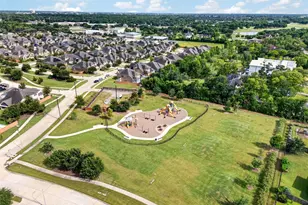 11631A Curate Wind Ct, Richmond, TX 77407 - Photo 49