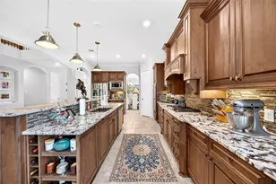 11631A Curate Wind Ct, Richmond, TX 77407 - Photo 19