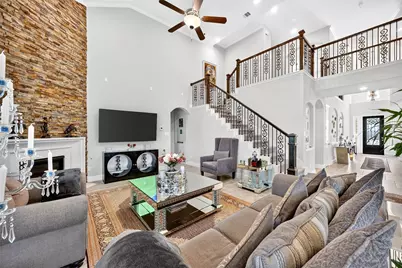 11631A Curate Wind Court, Richmond, TX 77407 - Photo 11