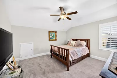 11631A Curate Wind Court, Richmond, TX 77407 - Photo 35