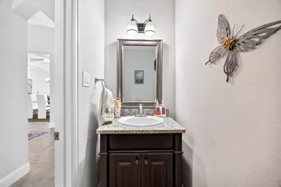 11631A Curate Wind Court, Richmond, TX 77407 - Photo 27