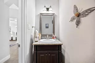 11631A Curate Wind Ct, Richmond, TX 77407 - Photo 27