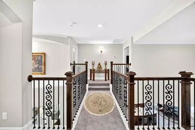 11631A Curate Wind Court, Richmond, TX 77407 - Photo 29