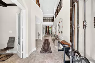 11631A Curate Wind Ct, Richmond, TX 77407 - Photo 5