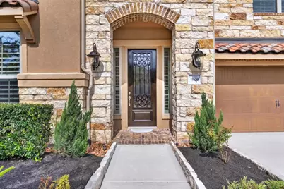 11631A Curate Wind Court, Richmond, TX 77407 - Photo 3