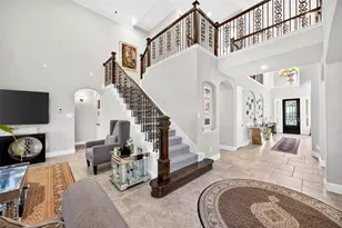 11631A Curate Wind Ct, Richmond, TX 77407 - Photo 11