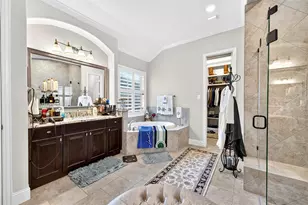 11631A Curate Wind Ct, Richmond, TX 77407 - Photo 23