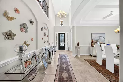 11631A Curate Wind Court, Richmond, TX 77407 - Photo 5