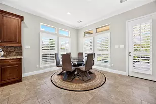 11631A Curate Wind Ct, Richmond, TX 77407 - Photo 21