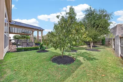 11631A Curate Wind Court, Richmond, TX 77407 - Photo 41