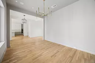 4219 Alba Rd, Houston, TX 77018 - Photo 13