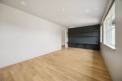 4219 Alba Road, Houston, TX 77018 - Photo 19