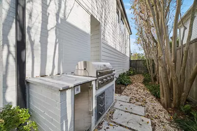 4219 Alba Road, Houston, TX 77018 - Photo 35