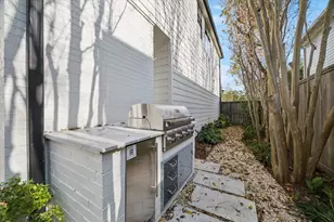 4219 Alba Rd, Houston, TX 77018 - Photo 35