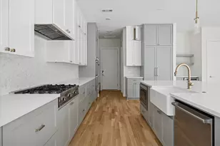 4219 Alba Rd, Houston, TX 77018 - Photo 9