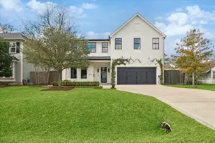 4219 Alba Rd, Houston, TX 77018 - Photo 37