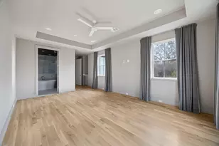 4219 Alba Rd, Houston, TX 77018 - Photo 21