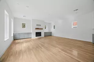 4219 Alba Rd, Houston, TX 77018 - Photo 5