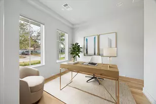 4219 Alba Rd, Houston, TX 77018 - Photo 3