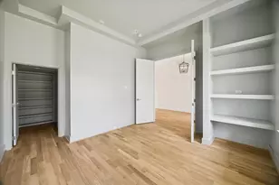 4219 Alba Rd, Houston, TX 77018 - Photo 15