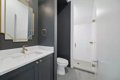 4219 Alba Road, Houston, TX 77018 - Photo 17