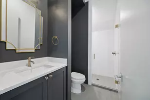 4219 Alba Rd, Houston, TX 77018 - Photo 17