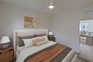 1941 Sawdust Rd, The Woodlands, TX 77380 - Photo 5