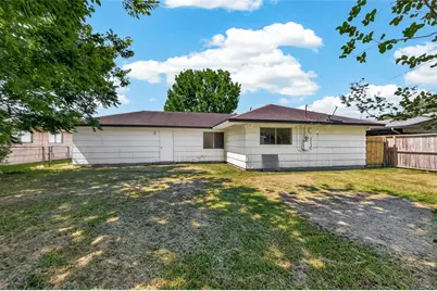 5923 Heatherbrook Drive, Houston, TX 77085 - Photo 27