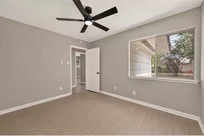 5923 Heatherbrook Drive, Houston, TX 77085 - Photo 19