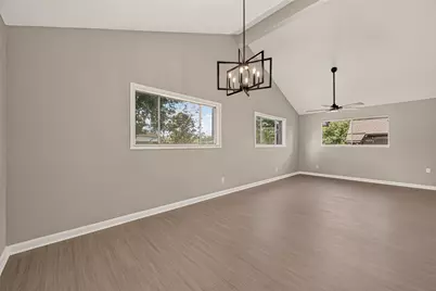 5923 Heatherbrook Drive, Houston, TX 77085 - Photo 7