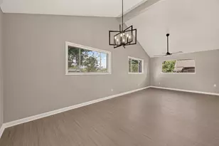 5923 Heatherbrook Dr, Houston, TX 77085 - Photo 7