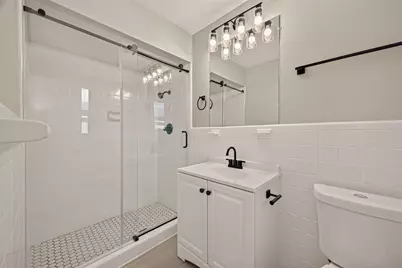5923 Heatherbrook Drive, Houston, TX 77085 - Photo 17
